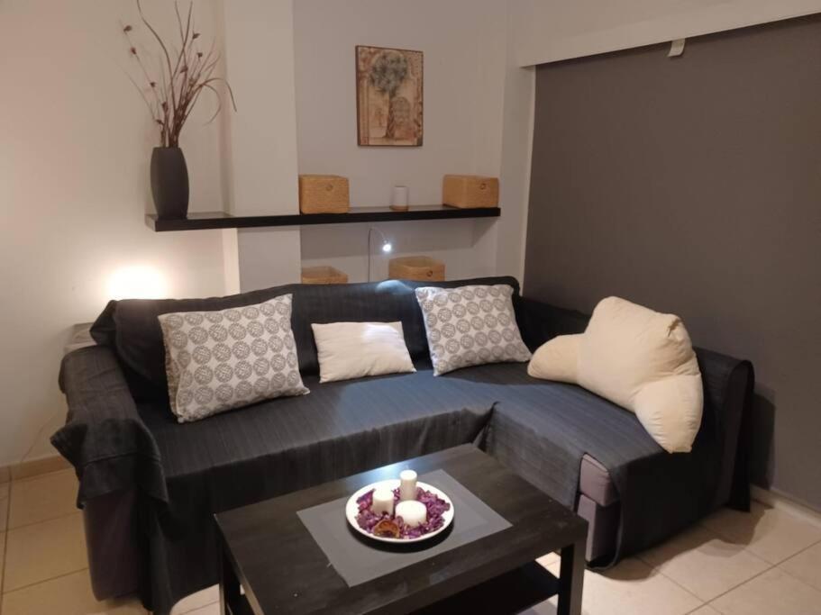 פוארטו ריקו Apartamento En Puerto Rico,Mogan מראה חיצוני תמונה