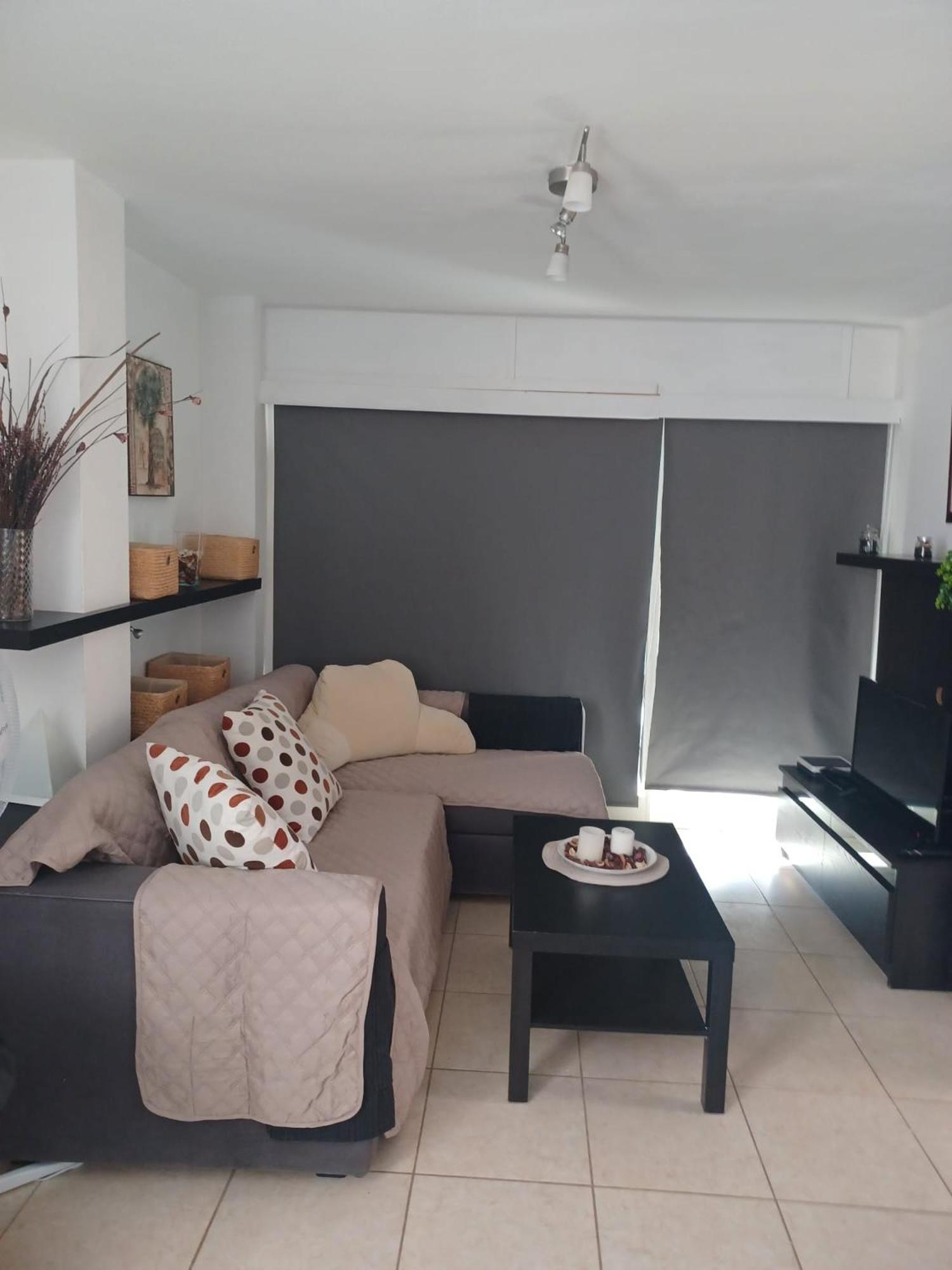 פוארטו ריקו Apartamento En Puerto Rico,Mogan מראה חיצוני תמונה