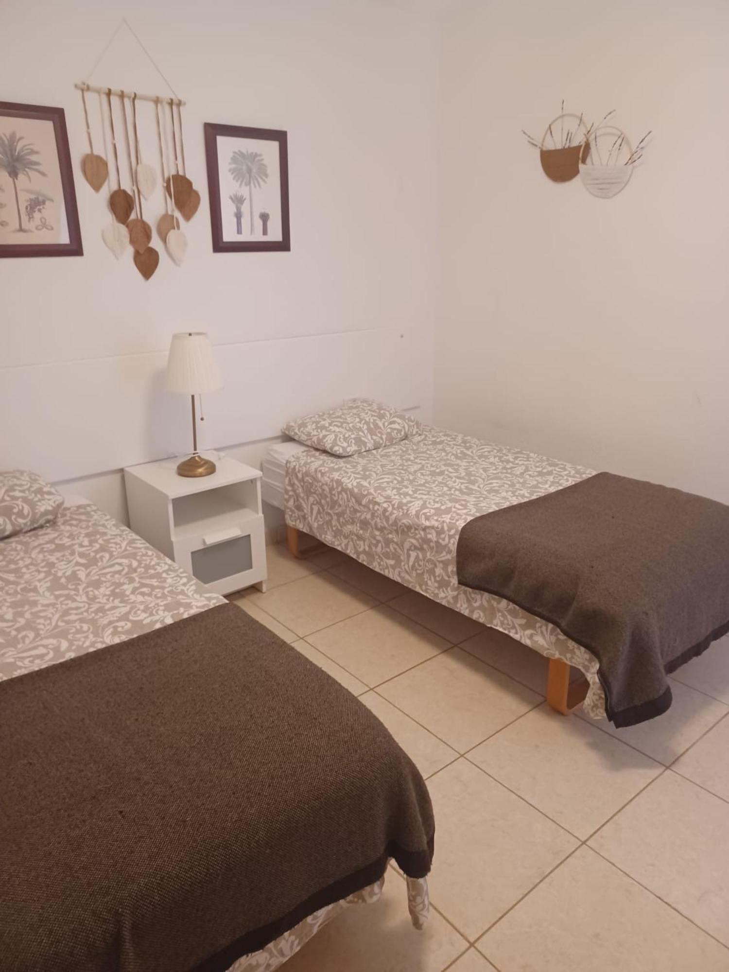 פוארטו ריקו Apartamento En Puerto Rico,Mogan מראה חיצוני תמונה